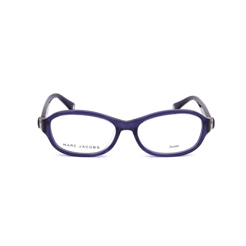 Ladies' Spectacle frame Marc Jacobs MARC-94-F-7VW Ø 53 mm