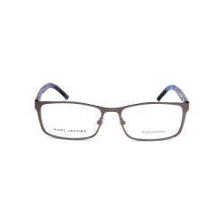 Brillenfassung Marc Jacobs MARC-75-U60 ø 55 mm Grau Blau