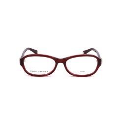 Monture de Lunettes Femme Marc Jacobs MARC-94-F-E67 Ø 53 mm