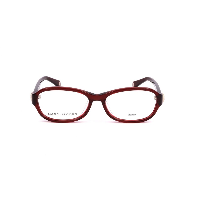 Monture de Lunettes Femme Marc Jacobs MARC-94-F-E67 Ø 53 mm