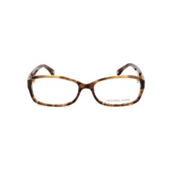 Monture de Lunettes Femme Michael Kors MK217-226 ø 54 mm