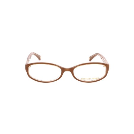 Monture de Lunettes Femme Michael Kors MK259-248 Ø 50 mm