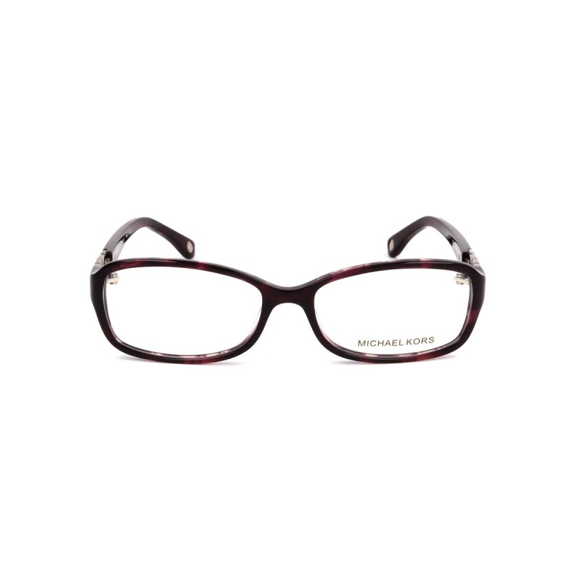 Monture de Lunettes Femme Michael Kors MK217-502 ø 54 mm