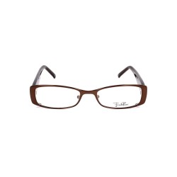 Monture de Lunettes Femme Emilio Pucci EP2131-207-50 Ø 50 mm