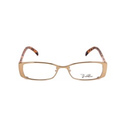 Monture de Lunettes Femme Emilio Pucci EP2140-207 Ø 50 mm