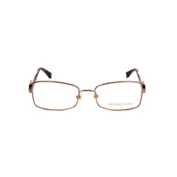 Monture de Lunettes Femme Michael Kors MK358-239 Ø 51 mm