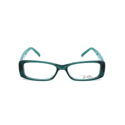 Monture de Lunettes Femme Emilio Pucci EP2648-425-50 Ø 50 mm