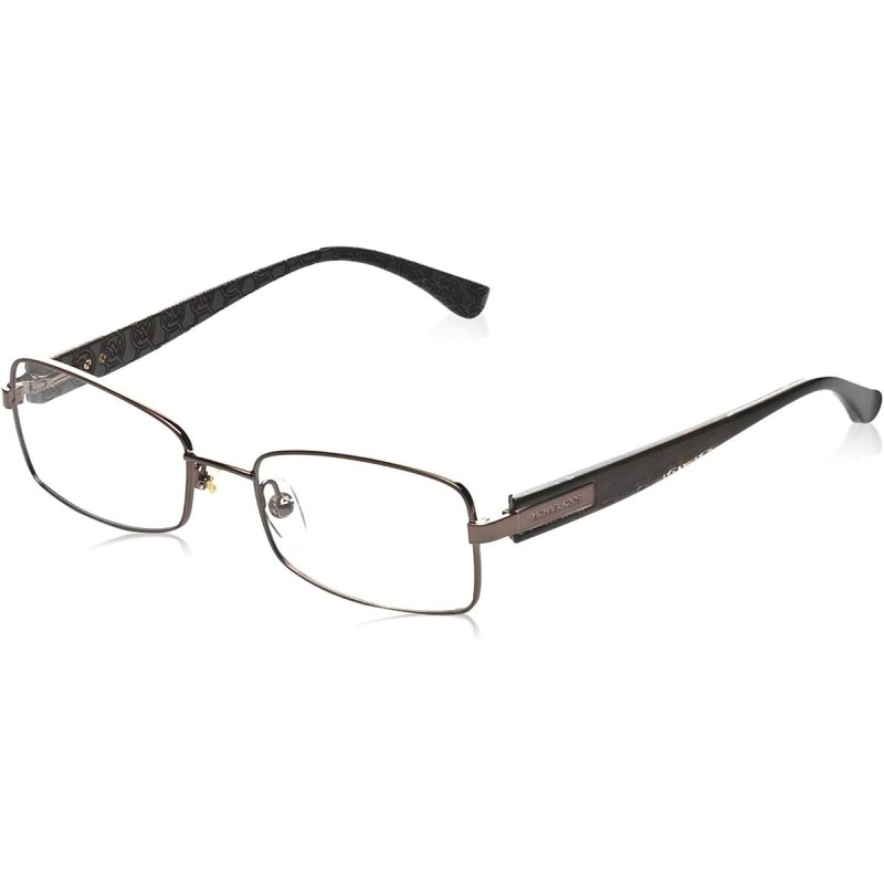 Monture de Lunettes Femme Michael Kors MK358-239 Ø 51 mm