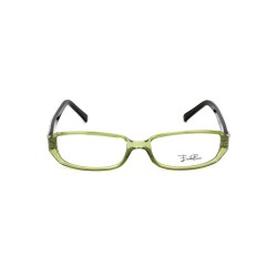 Ladies' Spectacle frame Emilio Pucci EP2630-300 Ø 51 mm