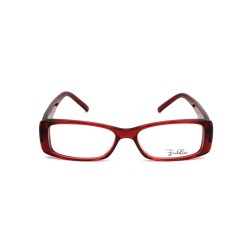 Monture de Lunettes Femme Emilio Pucci EP2648-612 Ø 50 mm