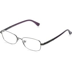 Ladies' Spectacle frame Michael Kors MK360-038 Ø 53 mm