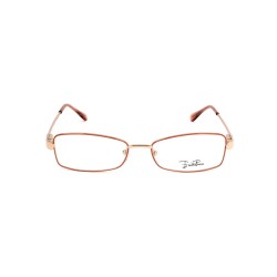 Monture de Lunettes Femme Emilio Pucci EP2142-602 Ø 51 mm