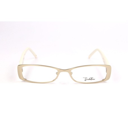 Ladies' Spectacle frame Emilio Pucci EP2131-757-52 Ø 52 mm