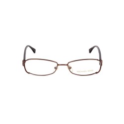 Ladies' Spectacle frame Michael Kors MK436-210 Ø 51 mm