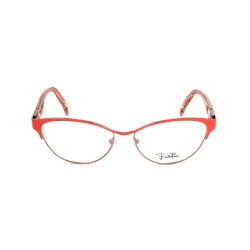 Monture de Lunettes Femme Emilio Pucci EP2149-601 Ø 52 mm