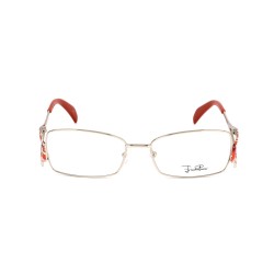 Monture de Lunettes Femme Emilio Pucci EP2151-717 Ø 53 mm