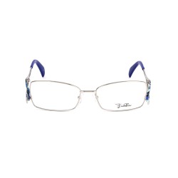 Ladies' Spectacle frame Emilio Pucci EP2151-718 Ø 53 mm