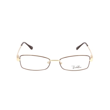 Monture de Lunettes Femme Emilio Pucci EP2142-757 Ø 51 mm