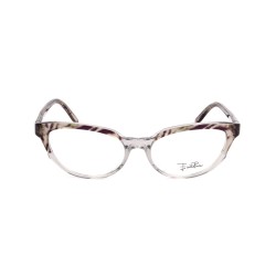 Ladies' Spectacle frame Emilio Pucci EP2657-907 Ø 51 mm