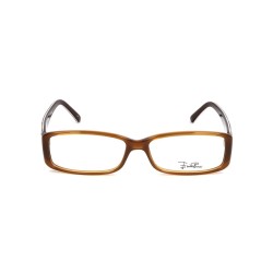 Monture de Lunettes Femme Emilio Pucci EP2658-201 Ø 53 mm