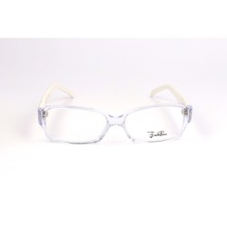 Ladies' Spectacle frame Emilio Pucci EP2652-51 Ø 51 mm