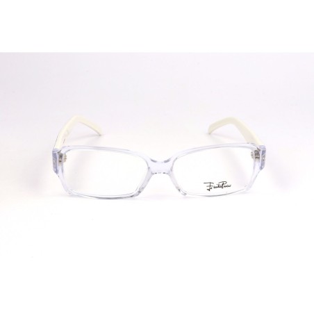 Monture de Lunettes Femme Emilio Pucci EP2652-51 Ø 51 mm