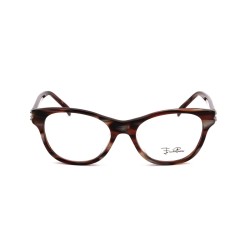 Monture de Lunettes Femme Emilio Pucci EP2677-615 Ø 49 mm