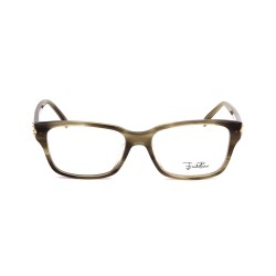 Monture de Lunettes Femme Emilio Pucci EP2678-306 Ø 52 mm