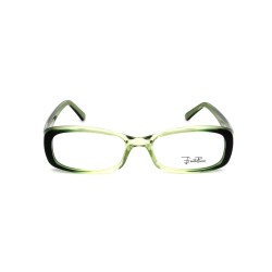 Monture de Lunettes Femme Emilio Pucci EP2660-313 Ø 51 mm