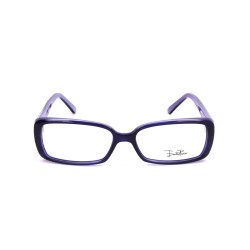 Monture de Lunettes Femme Emilio Pucci EP2661-514 Ø 53 mm