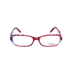 Monture de Lunettes Femme Emilio Pucci EP2662-674 Ø 53 mm