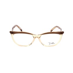 Ladies' Spectacle frame Emilio Pucci EP2681-250 Ø 52 mm