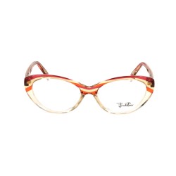 Brillenfassung Emilio Pucci EP2686-692 Ø 51 mm