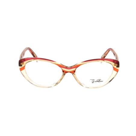 Monture de Lunettes Femme Emilio Pucci EP2686-692 Ø 51 mm