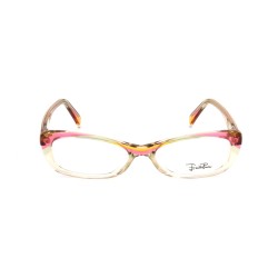 Brillenfassung Emilio Pucci EP2687-651 Ø 51 mm