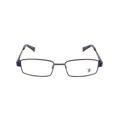 Monture de Lunettes Homme Tods TO5007-088 ø 51 mm