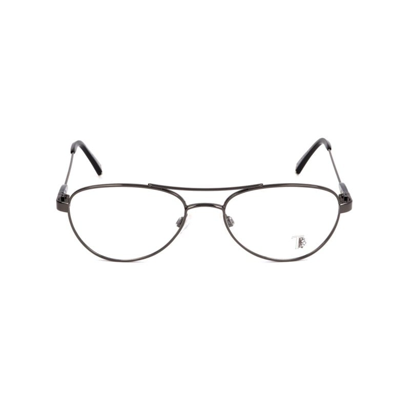 Monture de Lunettes Homme Tods TO5006-008 ø 52 mm