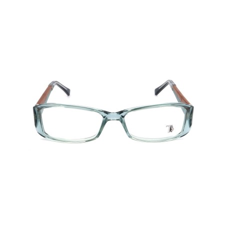 Monture de Lunettes Femme Tods TO5011-087 Ø 53 mm