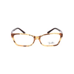 Monture de Lunettes Femme Emilio Pucci EP2715-241 Ø 53 mm