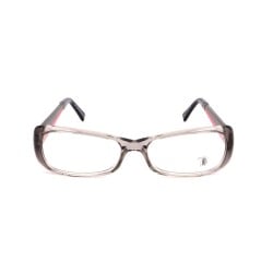 Ladies' Spectacle frame Tods TO5012-020-55 Ø 55 mm