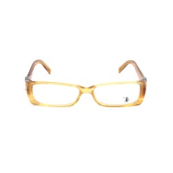 Monture de Lunettes Femme Tods TO5016-039-52 Ø 52 mm