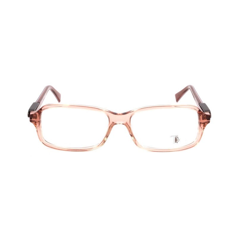 Ladies' Spectacle frame Tods TO5018-074 ø 54 mm