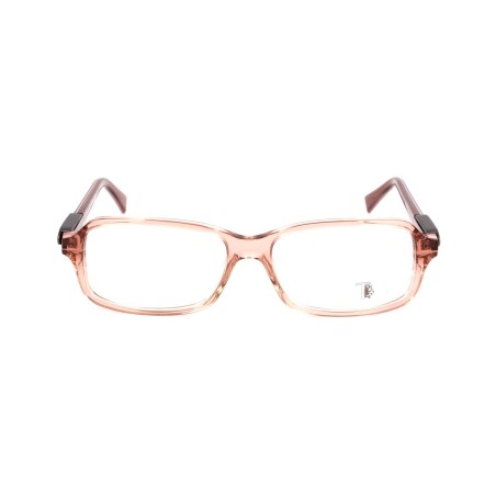 Monture de Lunettes Femme Tods TO5018-074 ø 54 mm