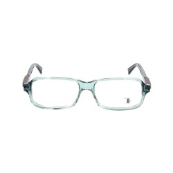 Monture de Lunettes Femme Tods TO5018-087-52 Ø 52 mm