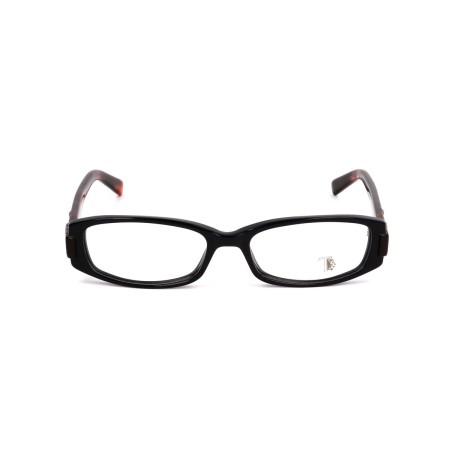 Ladies' Spectacle frame Tods TO5013-005 Ø 52 mm