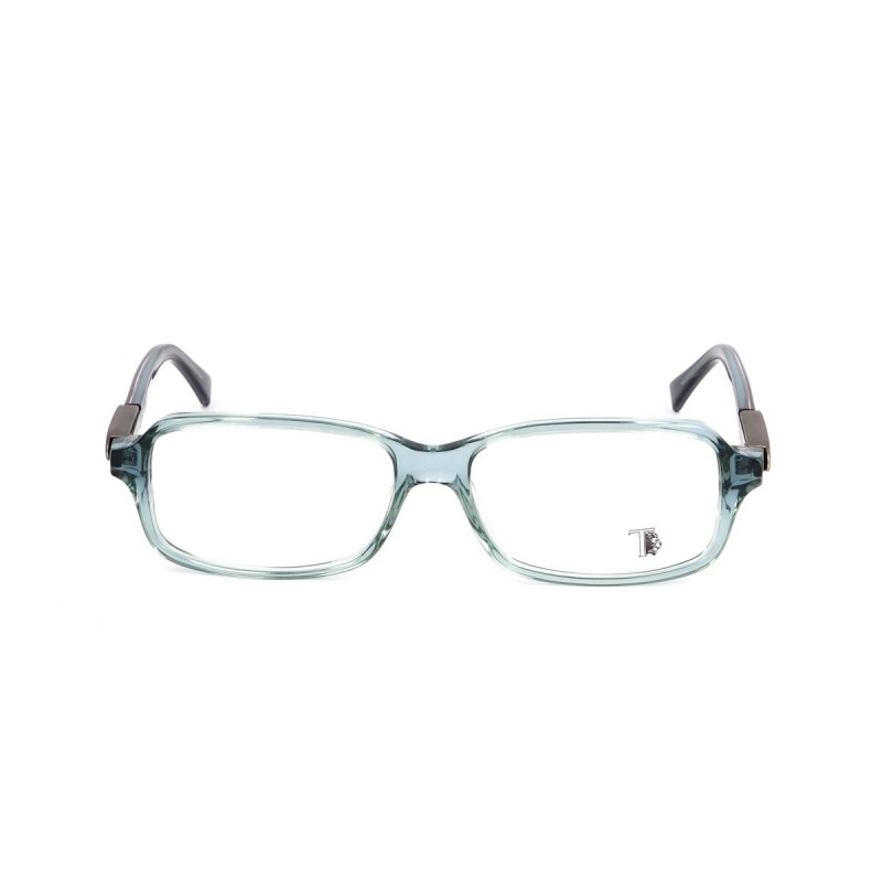 Monture de Lunettes Femme Tods TO5018-087-54 ø 54 mm