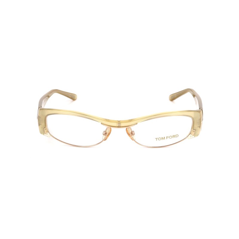 Brillenfassung Tom Ford FT5076-467-51 Ø 51 mm