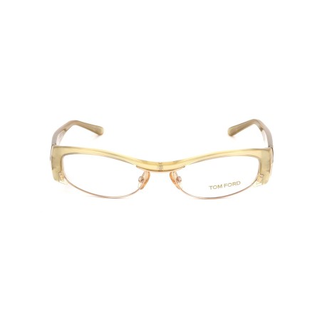 Brillenfassung Tom Ford FT5076-467-51 Ø 51 mm