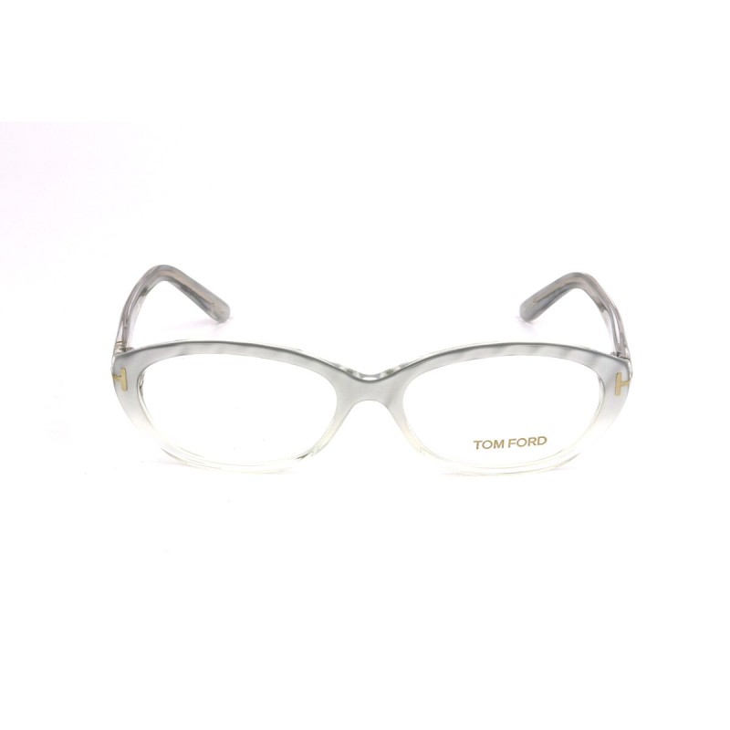 Brillenfassung Tom Ford FT5074-U59 Ø 52 mm