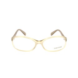 Ladies' Spectacle frame Tom Ford FT5070-467-53 Ø 53 mm